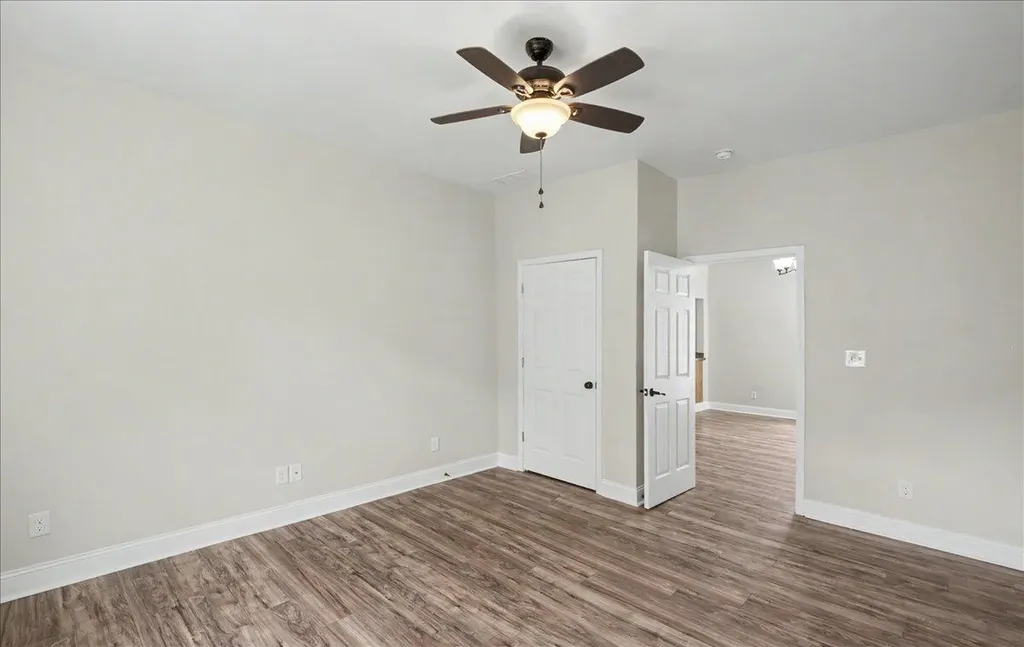 314 E Court Street Lawrenceburg KY 40342