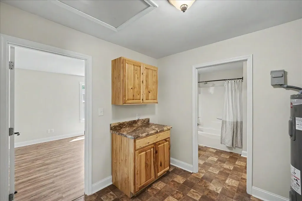 314 E Court Street Lawrenceburg KY 40342