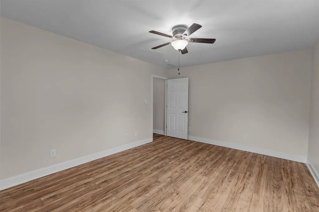 314 E Court Street Lawrenceburg KY 40342