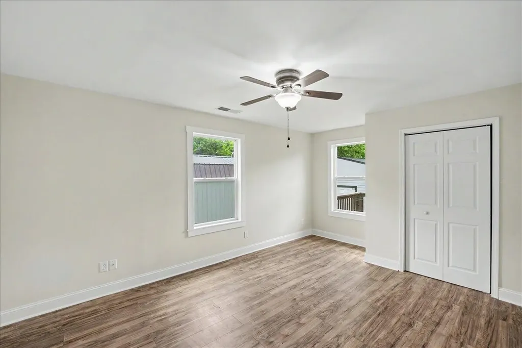 314 E Court Street Lawrenceburg KY 40342