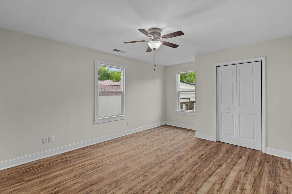 314 E Court Street Lawrenceburg KY 40342