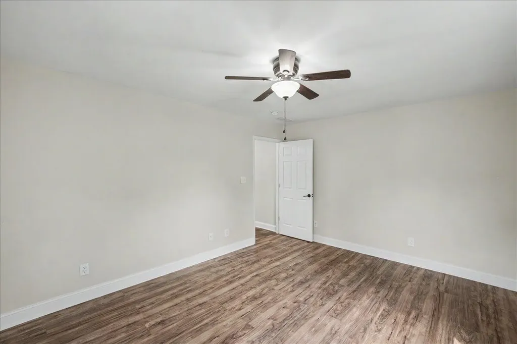 314 E Court Street Lawrenceburg KY 40342