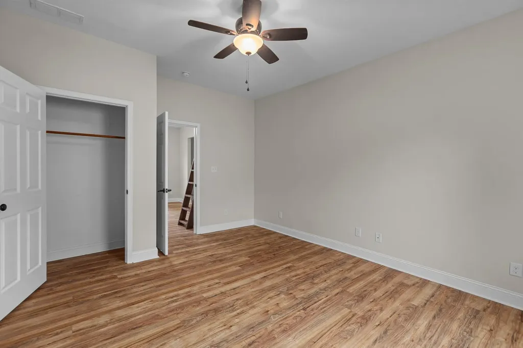 314 E Court Street Lawrenceburg KY 40342