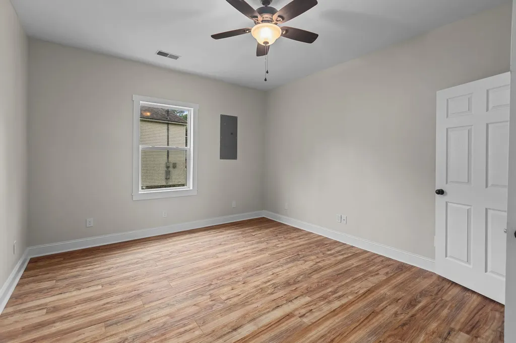314 E Court Street Lawrenceburg KY 40342