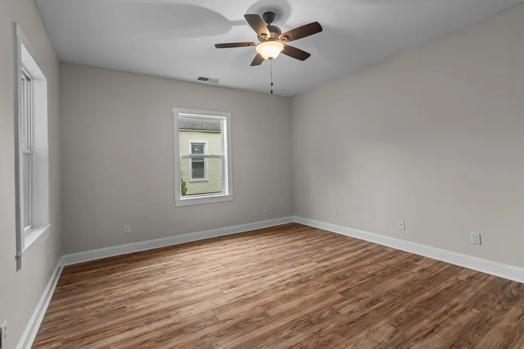 314 E Court Street Lawrenceburg KY 40342