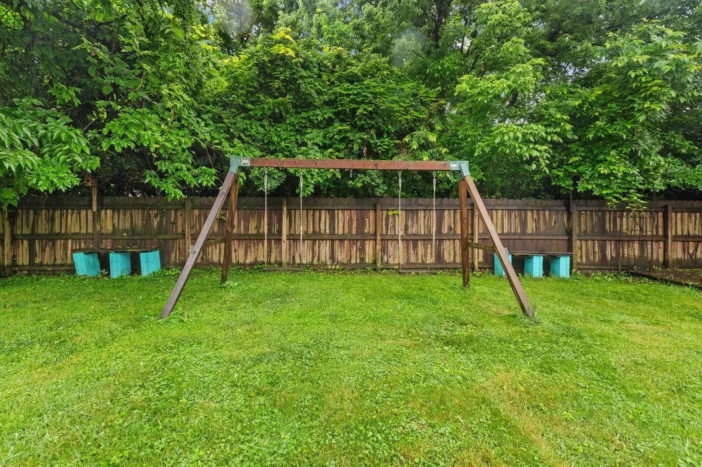 314 E Court Street Lawrenceburg KY 40342