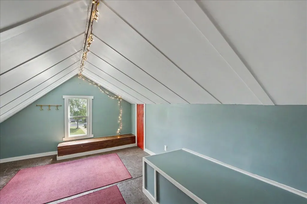 314 E Court Street Lawrenceburg KY 40342
