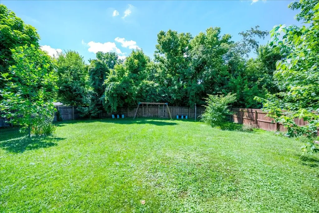 314 E Court Street Lawrenceburg KY 40342