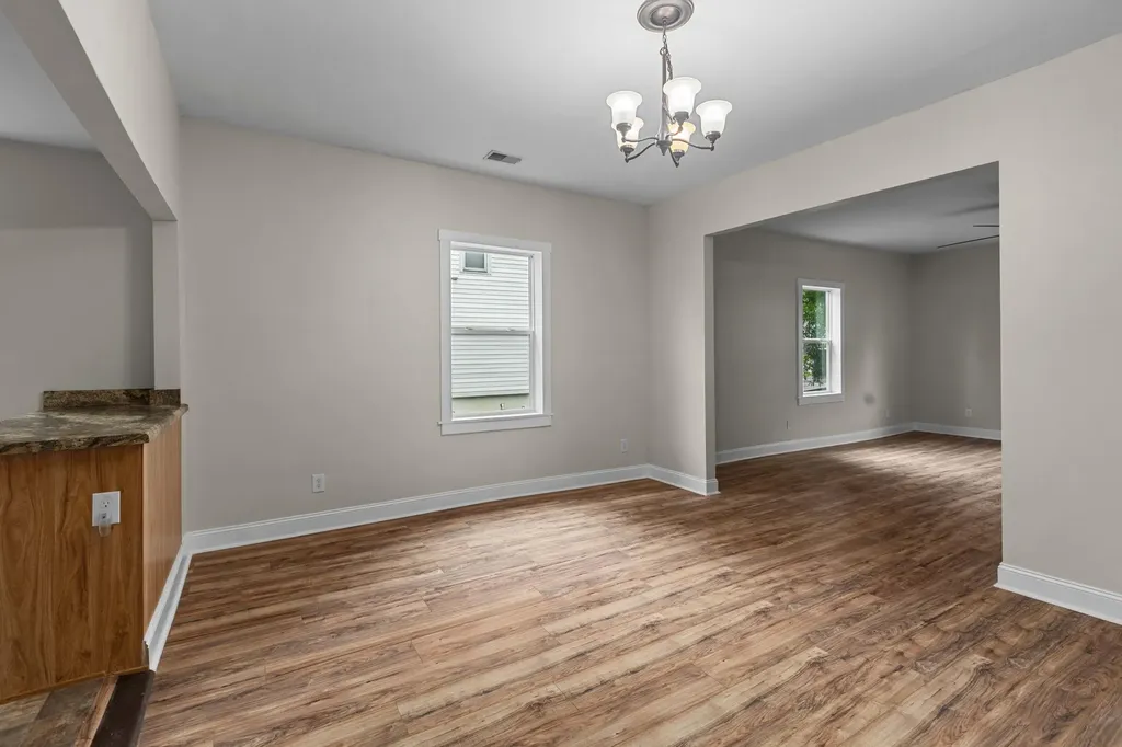 314 E Court Street Lawrenceburg KY 40342