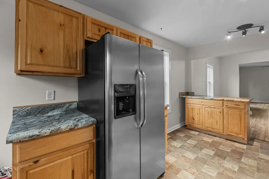 314 E Court Street Lawrenceburg KY 40342