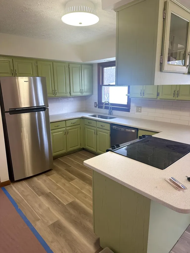 603 Worcester Road Lexington KY 40503