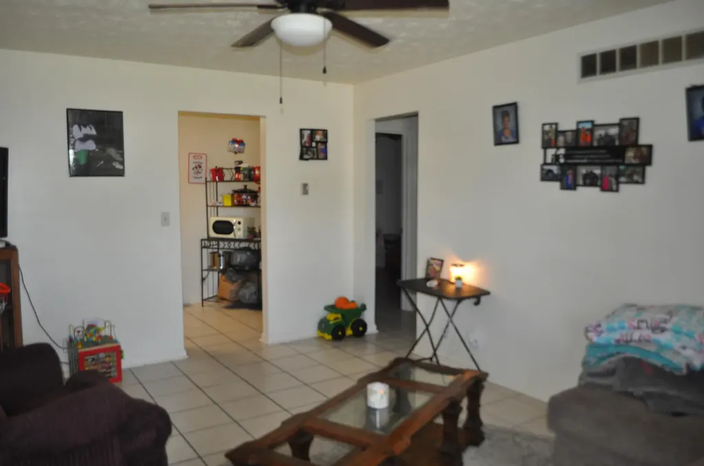 201 Hawthorne Drive Frankfort KY 40601