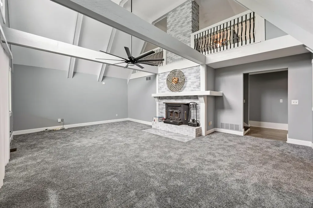 148 Franklin Drive Richmond KY 40475