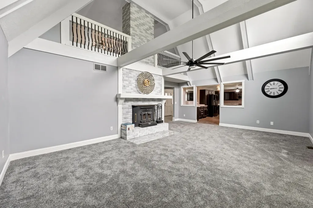148 Franklin Drive Richmond KY 40475