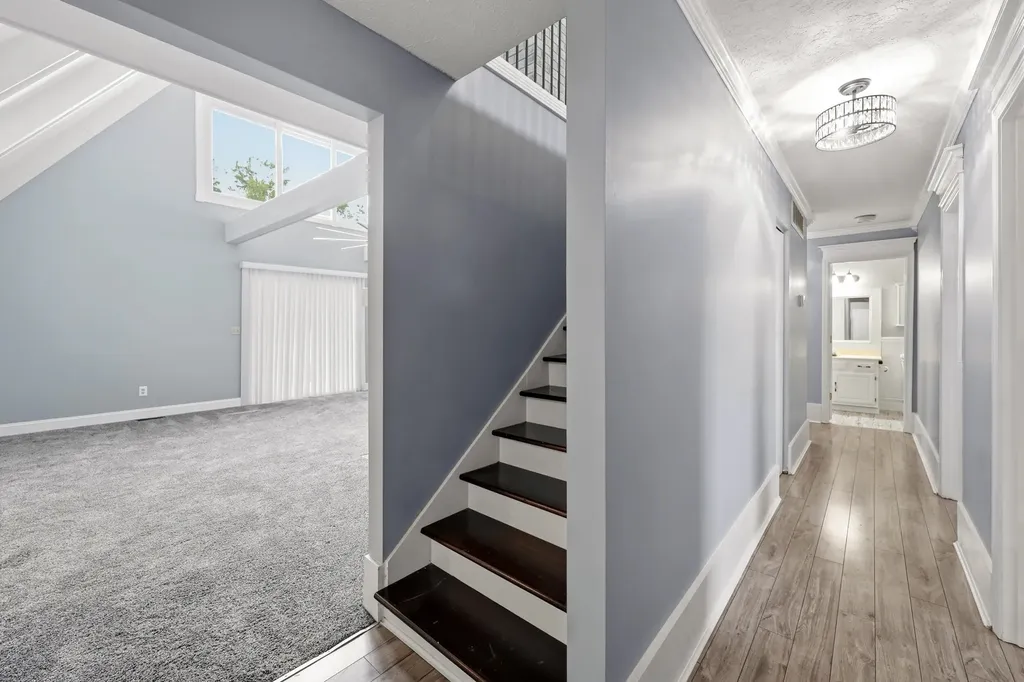 148 Franklin Drive Richmond KY 40475