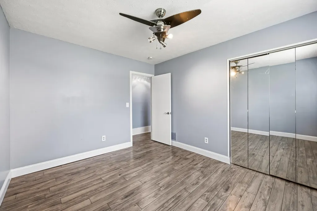 148 Franklin Drive Richmond KY 40475