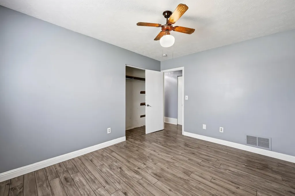 148 Franklin Drive Richmond KY 40475