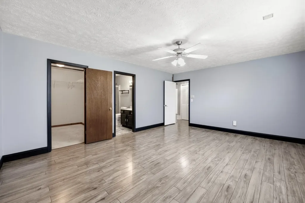 148 Franklin Drive Richmond KY 40475