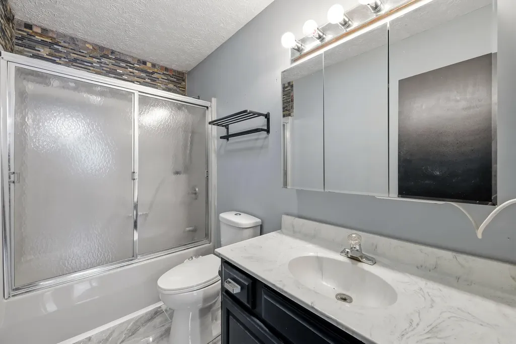 148 Franklin Drive Richmond KY 40475