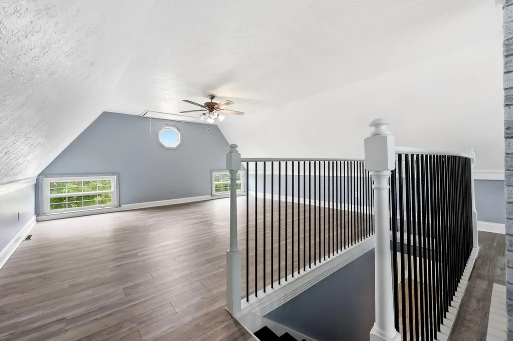 148 Franklin Drive Richmond KY 40475
