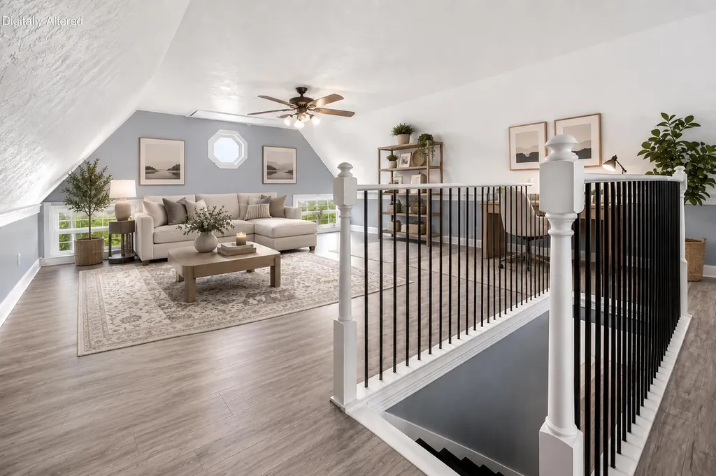148 Franklin Drive Richmond KY 40475