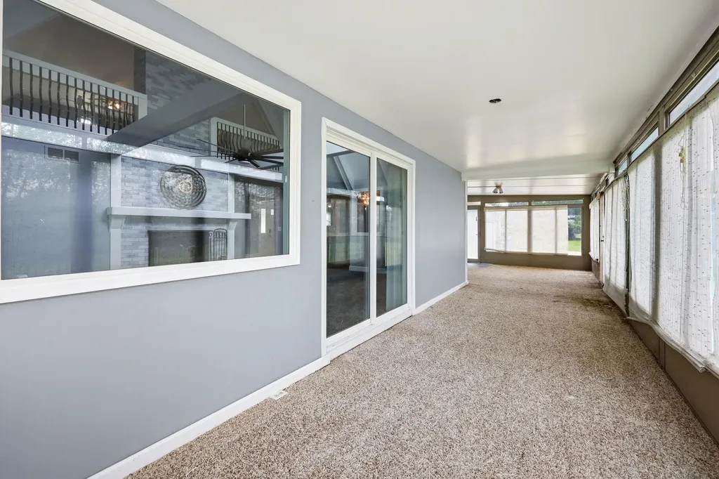 148 Franklin Drive Richmond KY 40475