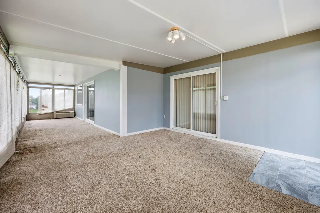 148 Franklin Drive Richmond KY 40475