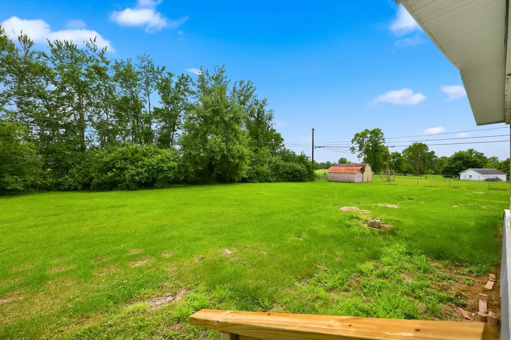 148 Franklin Drive Richmond KY 40475