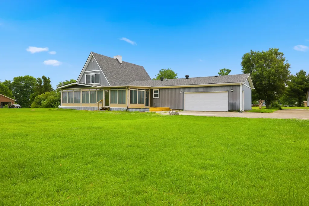 148 Franklin Drive Richmond KY 40475