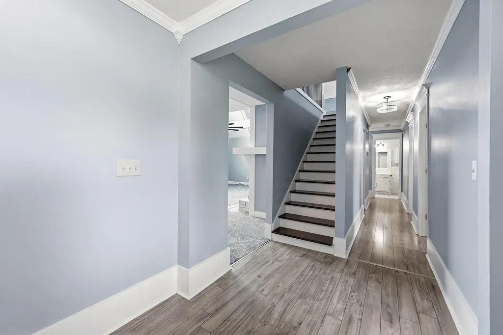 148 Franklin Drive Richmond KY 40475