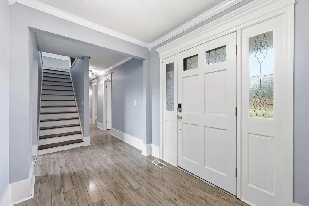 148 Franklin Drive Richmond KY 40475