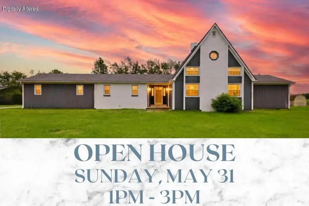 148 Franklin Drive Richmond KY 40475