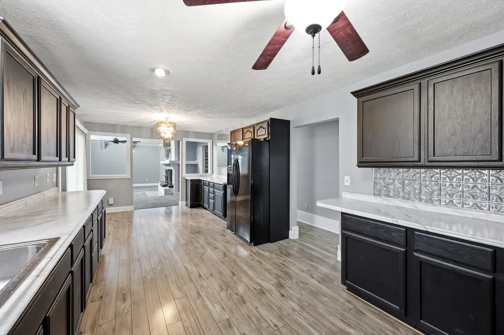 148 Franklin Drive Richmond KY 40475