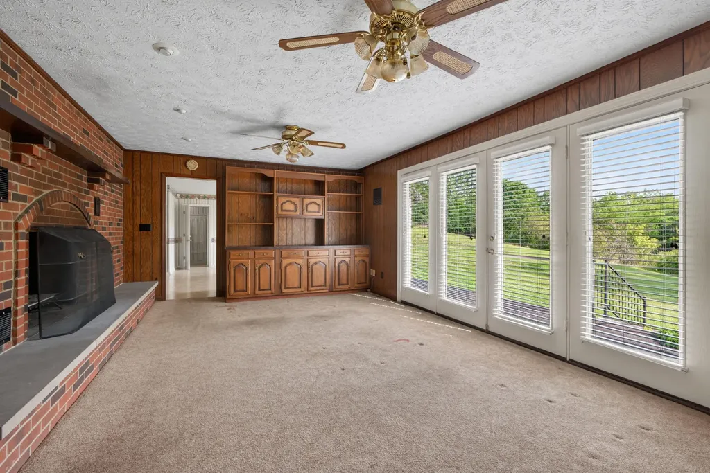 110 Adams Lane Richmond KY 40475