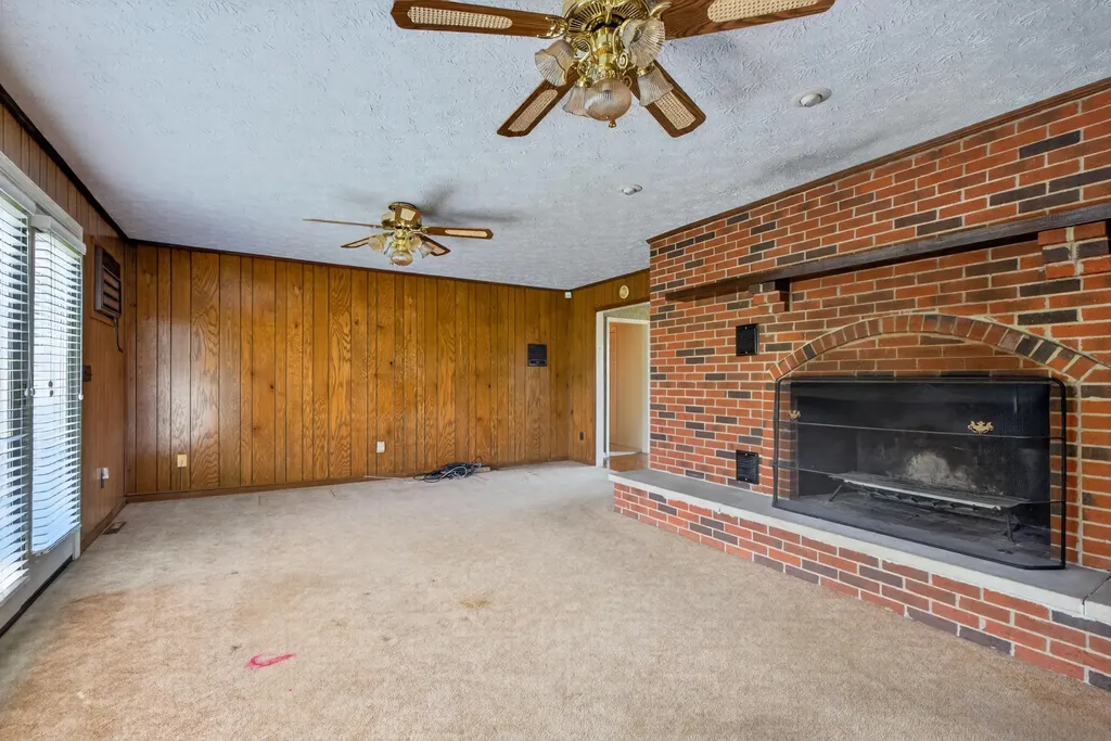 110 Adams Lane Richmond KY 40475