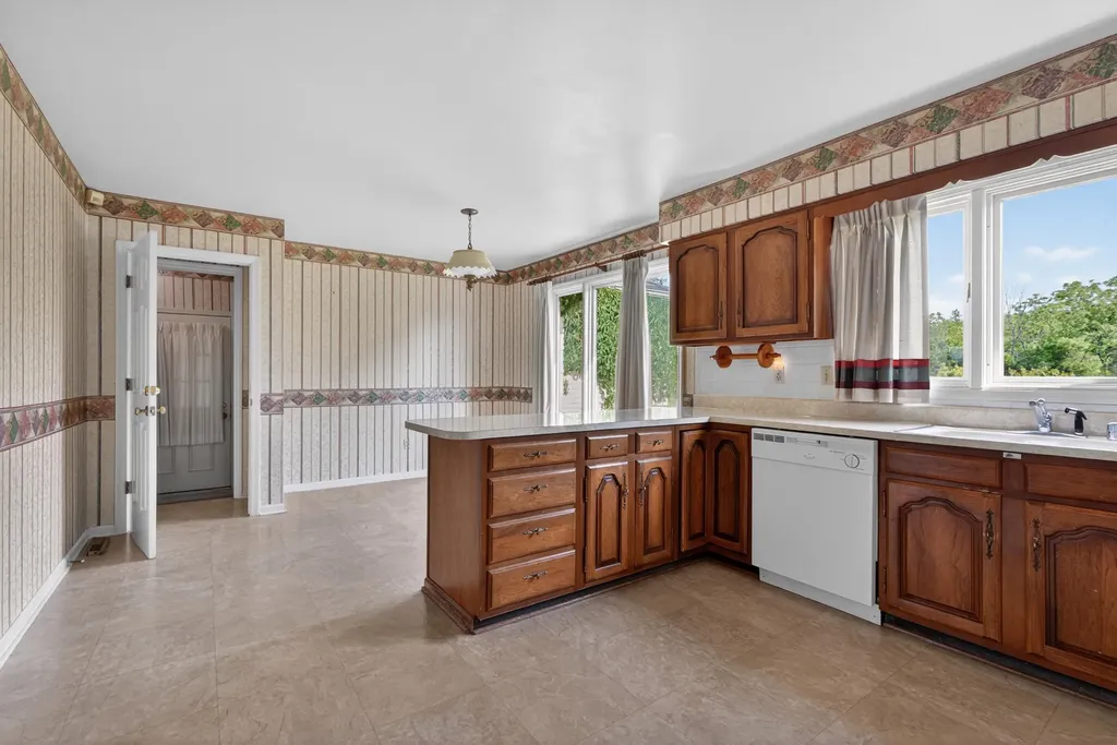 110 Adams Lane Richmond KY 40475