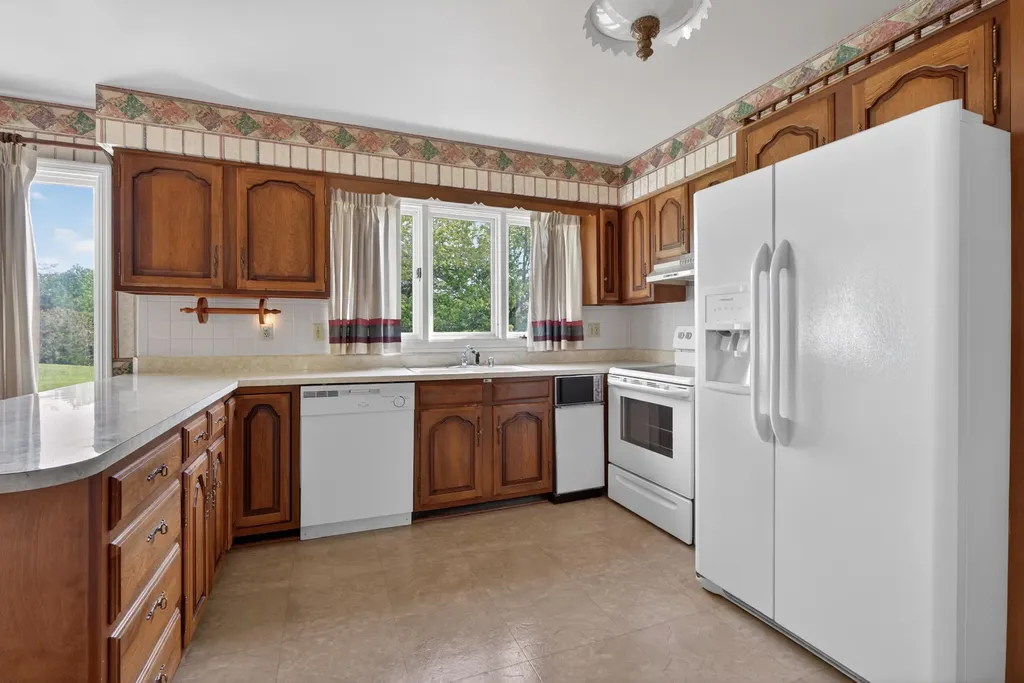 110 Adams Lane Richmond KY 40475