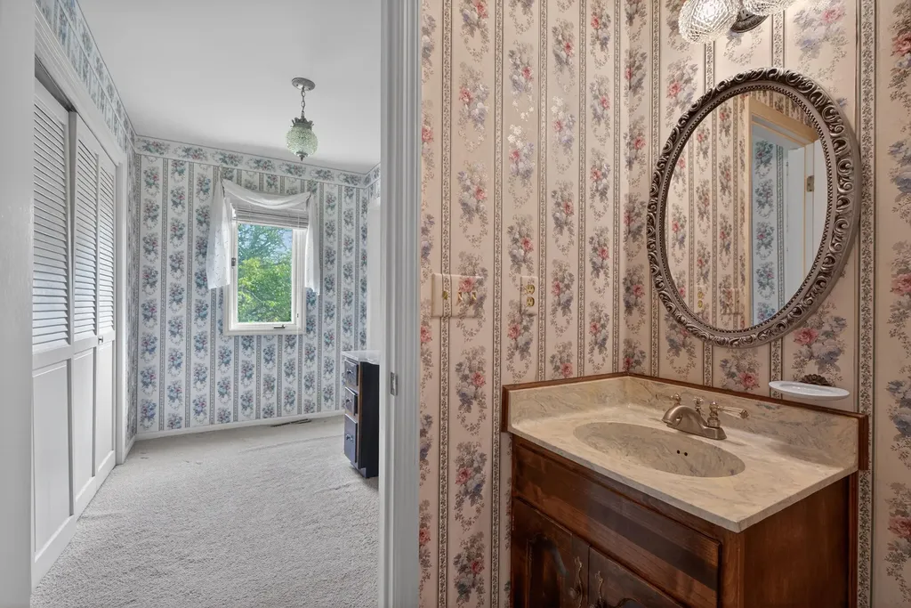 110 Adams Lane Richmond KY 40475