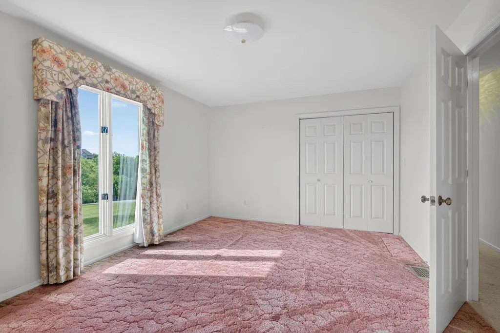 110 Adams Lane Richmond KY 40475