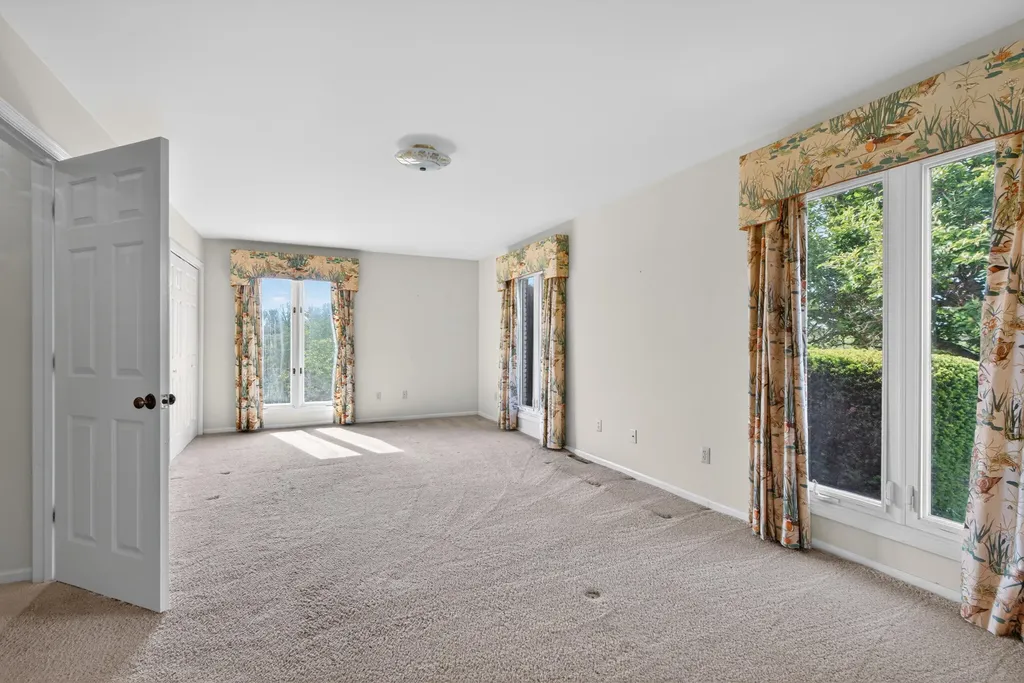 110 Adams Lane Richmond KY 40475