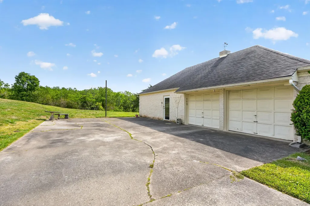 110 Adams Lane Richmond KY 40475