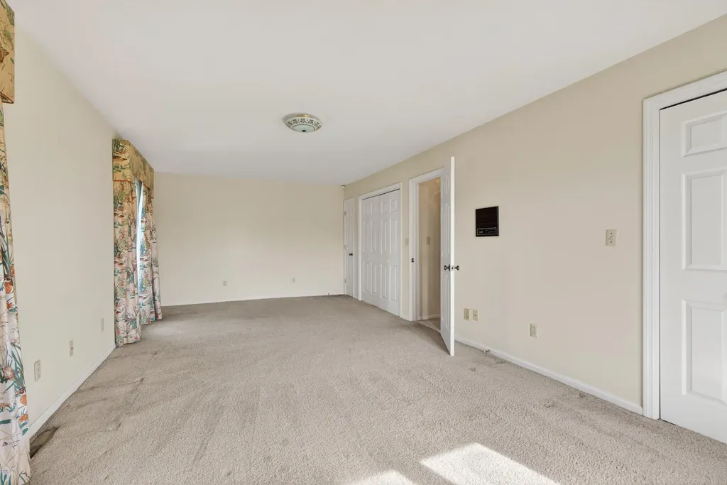110 Adams Lane Richmond KY 40475