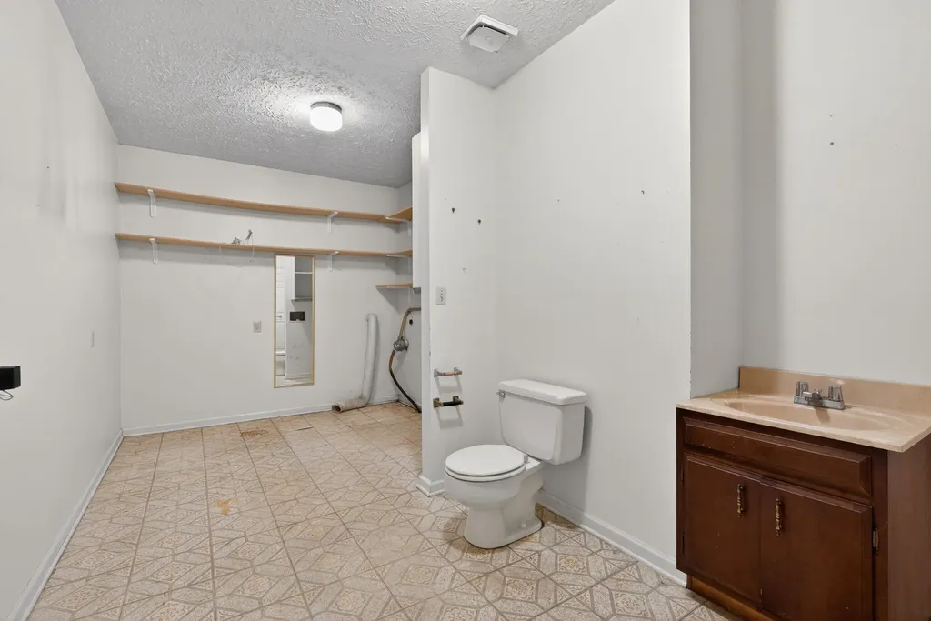 110 Adams Lane Richmond KY 40475