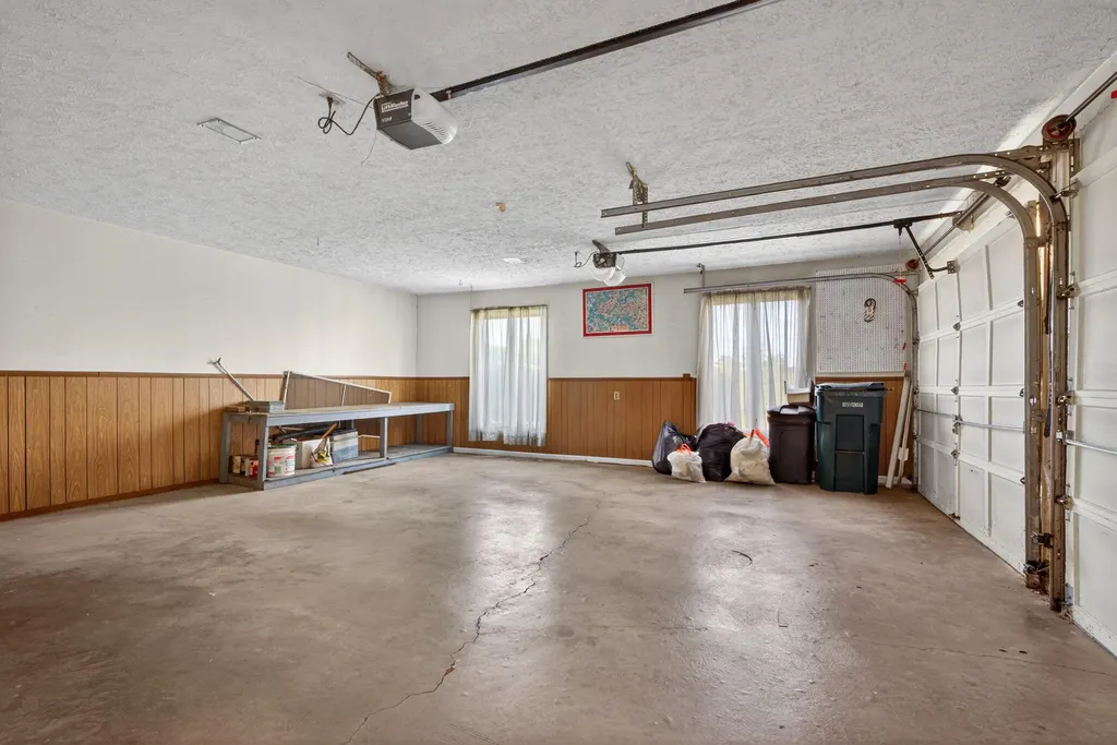 110 Adams Lane Richmond KY 40475