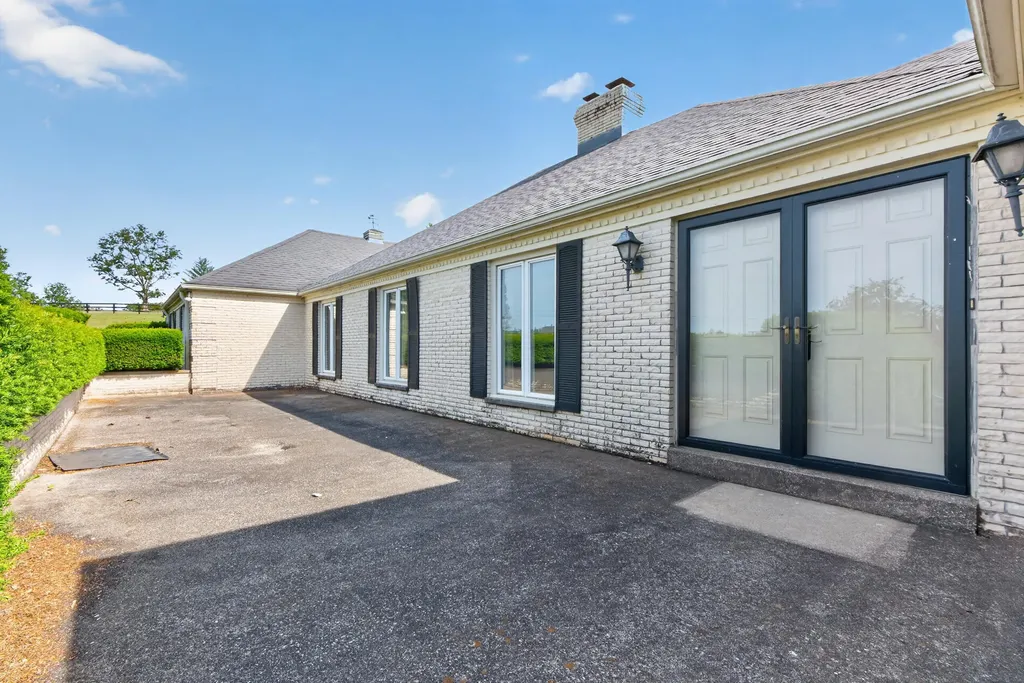 110 Adams Lane Richmond KY 40475