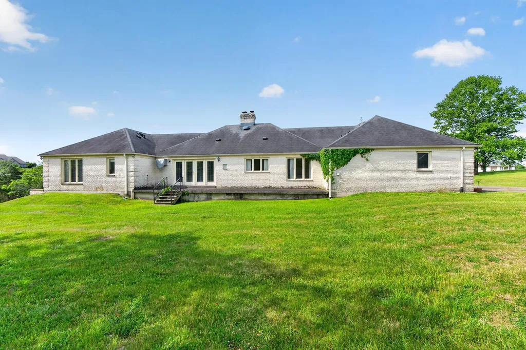 110 Adams Lane Richmond KY 40475