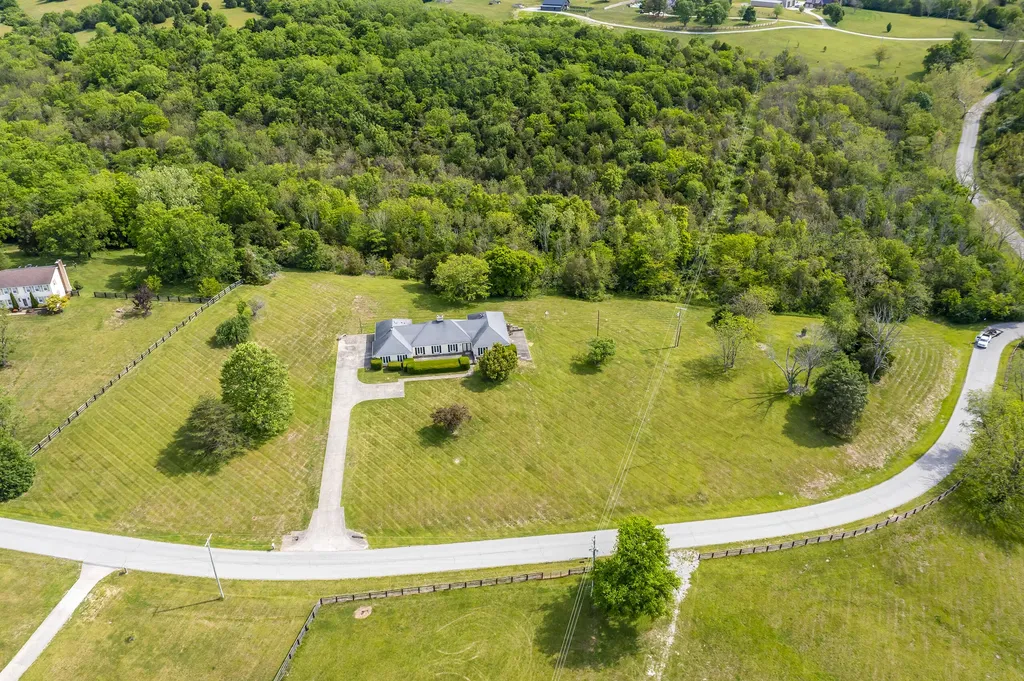 110 Adams Lane Richmond KY 40475