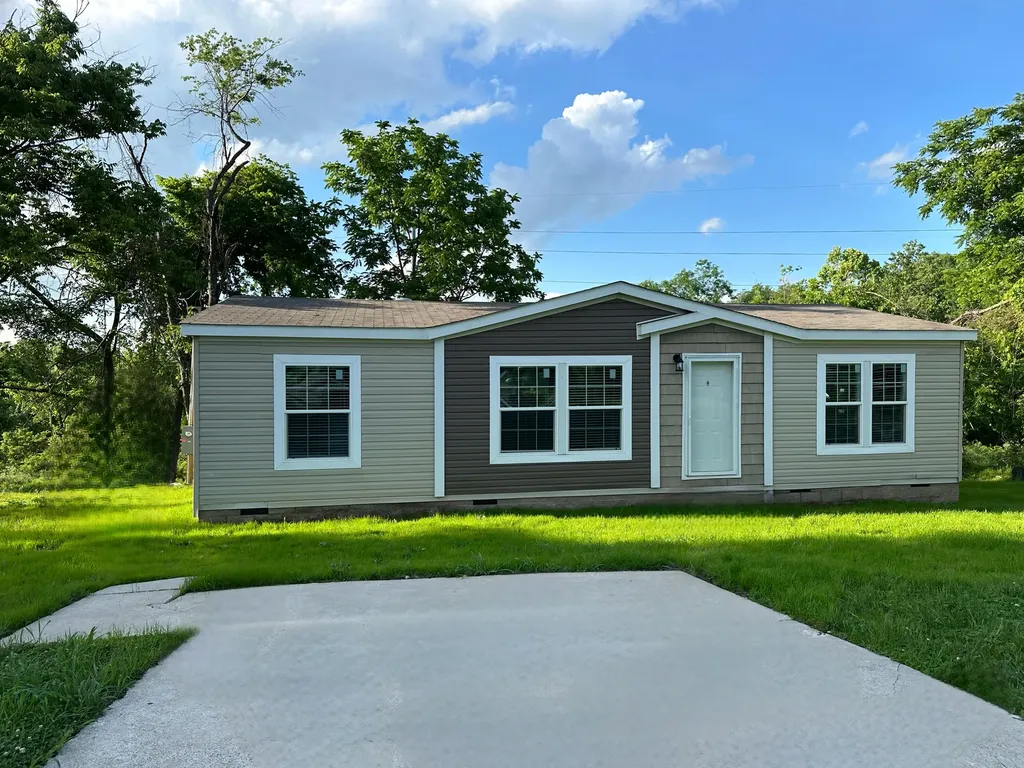310 Kaye Street Berea KY 40403