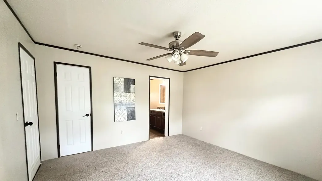 310 Kaye Street Berea KY 40403