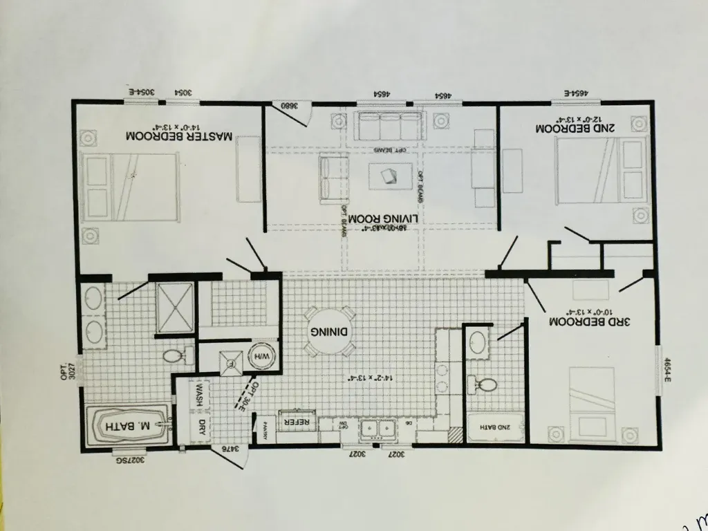 310 Kaye Street Berea KY 40403